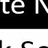 White Noise No Ads 24 Hours Of Continuous Sound To Block Distractions And Boost Concentration