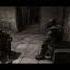Лучше б тот труп не видел Stalkershorts Stalker сталкер Shorts Short военные Припять