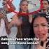 Could This Mean Something Zahide Edit Lunatix Alina Chiara Crewnique Danceinfluencer Serdar