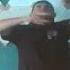 Sunday House Sesh 20 04 25