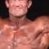 IFBB Pro Brian Yersky Now That S Posing Bodybuilding