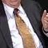 Charlie Munger The Mental Models I Used To Become Successful In Life