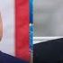 Trump BASHES Putin Says He S Gone Absolutely CRAZY RISING