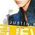 Justin Bieber Nothing Like Us Audio