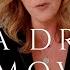 SCORPIO GET MOVING The Dream Is Coming TRUE June 2025 Zodiac Tarot Reading