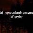 Heyecani Yok Gazapizm