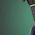 Best Songs Of Mark Knopfler Mark Knopfler Greatest Hits Full Album 2021 2 HOUR LOOP