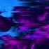 Kordhell Murder In My Mind 1 Hour Loop