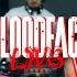 Dlb BLOODFACE FULL ALBUM