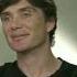 Cillian Murphy Disappointed Meme Shorts Cillianmurphy