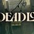 Valve S DEADLOCK OST 1 Hour Main Menu Theme