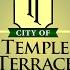 Temple Terrace Municipal Code Enforcement Board 11 13 24