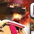 Nobody Will Notice My Enemies Money Is Missing In Online FFA Matches C C Generals Zero Hour