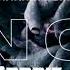 Super Sako NO Feat Arkadi Dumikyan Robbie G Mix