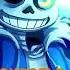 LEGENDS NEVER DIE MEGALOVANIA MUSIC THEME ALAN WALKER FULL LYRICS