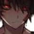 Nightcore Devils Don T Fly