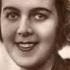 ХАЗАЛЛА БЕЦИШ Х1АЛЛАК ЙО коммент йешлийш
