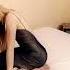 Read Your Mind Audio Sabrina Carpenter