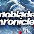 One Last You Ending Theme Xenoblade Chronicles 2 OST 041