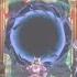 Bloodstained Ritual Of The Night How To Get To The Den Of Behemoths SPOILERS