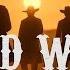 Epic Wild West Duel Music Theme Cinematic Spaghetti Western Music