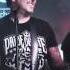 AC DC Highway To Hell Cover Black Rocks Feat Dmitry Rocker