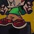 Guns Friday Night Funkin Metal Remix Metal Fortress