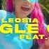 Young Leosia Jungle Girl Ale Jeszcze Jedna Extended Mix