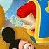 ТРИ МУШКЕТЕРА Mickey Дисней Disney аудио сказка Аудиосказки Сказки на ночь Слушать сказки онлайн