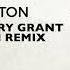 Soul Button Terry Grant Utopia Armen Miran Remix