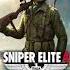 Sniper Elite 3 4 5 Main Theme Soundtracks Mixed Together