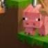 First Time Playing Minecraft X 碧水蓝天国际大会所 岘港分所 MINECRAFT 1 Minecraft Mcpe