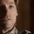 Джейме Ланнистер Jaime Lannister История Цареубийцы