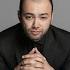 Alisher Uzoqov Oshiq Yurak Milliy Karaoke