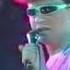 Мен Мой Хлеб Моя Соль Сергей Минаев Сергей Минаев RaveDJ