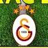 Galatasaray ın Bilimsel Maç Tahminleri Derin Futbol