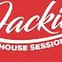 Nesi Jackies Music House Session Podcast 209