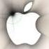Mac Startup Remix Extended HQ And HD