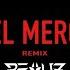 Jengi Nokia Bel Mercy BEAUZ Hard Techno Extended Remix