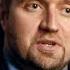 За что бизнесмена Потапенко Верховный суд России снял с выборов в Госдуму