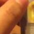 Yu Gi Oh Melomelody The Brass Djin