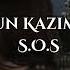 Aygun Kazimova S O S Speed Up Suallar Pressa Bir Yandan Butun Gun Stres De Bir Yandan