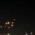 Iran Israel War Video Missiles Light Up Jerusalem Sky As Iran Launches Attack On Israel June 14