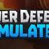 Official Tower Defense Simulator OST Gun Slinging Madness Gunslinger S Theme