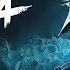 Zombie Army 4 Dead War 5 ВРАТА АДА Генератор Без мата PS4