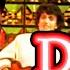Disco Dencer Mithun Chakraborty Все Песни Из Фильма Танцор Диско Indian Songs Hindi Songs