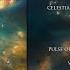 Distant Dream End Of The World We Know Full Album