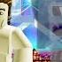 Roblox Sad Story OH OH OH At Ohio S Got Talent