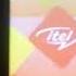 Itel It2123 Startup And Shutdown