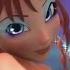 Winx Club Season 6 Opening 2 Fanmade